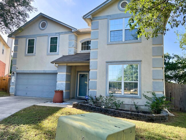 Photo - 1002 Meadowalk