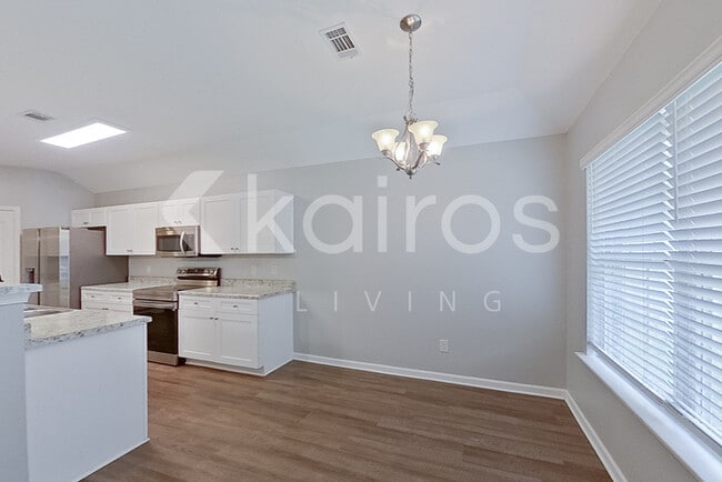 Photo - 59 Hideaway Ln