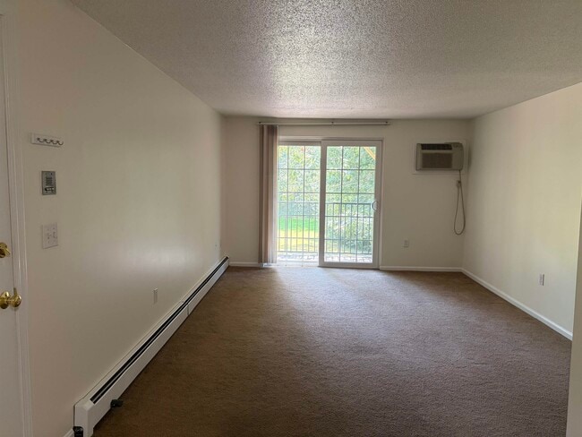 Photo - 2108 White Cedar Blvd