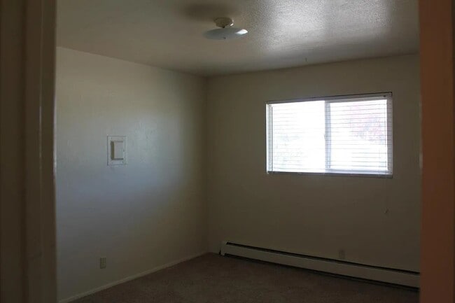 Photo - 530 Rio Pecos Rd Unit 4