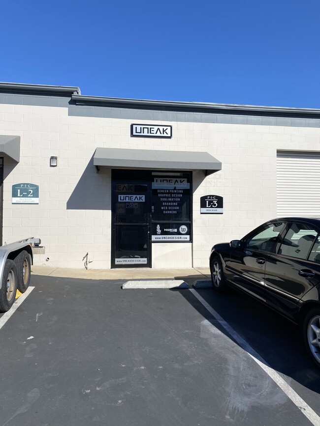 Photo - 120 N Pacific St Apartamentos Unidad L3