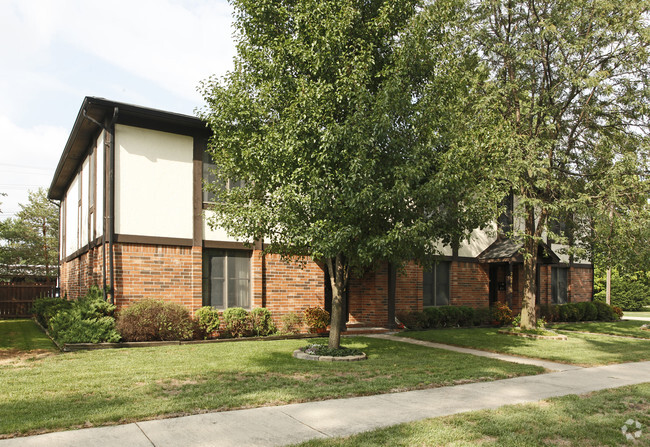 Apartments In Garden City Mi - 30788 Krauter St Apt 3 Garden City Mi