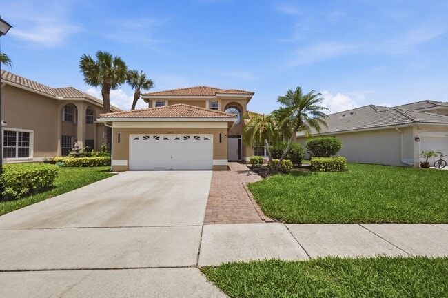 Photo - 18474 Old Princeton Ln