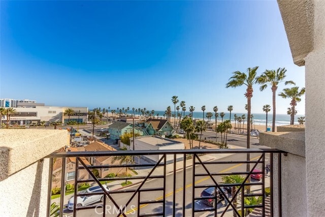 Photo - 200 Pacific Coast Hwy Condo Unit 301