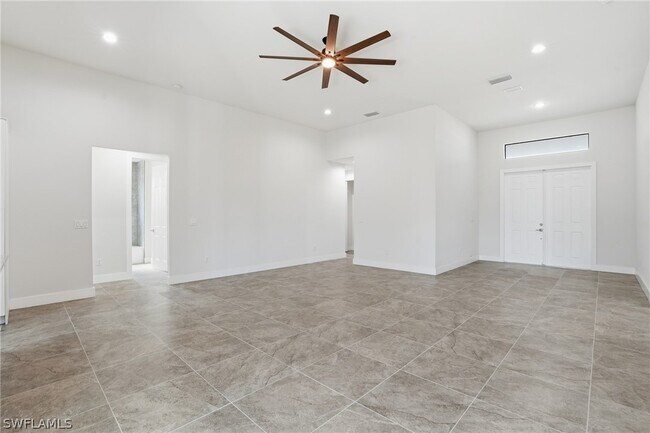 Photo - 2303 NW 18th Pl