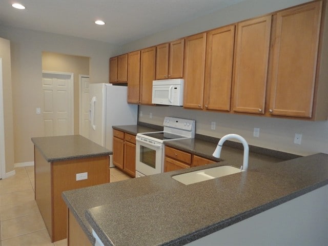 Photo - 1304 Emerald Hill Way