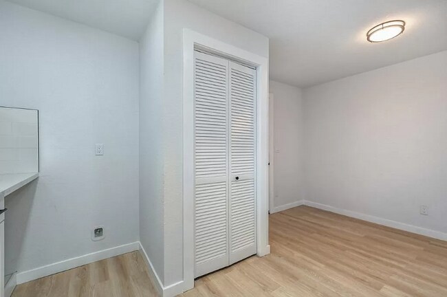 Photo - 1419 30th St Unit A