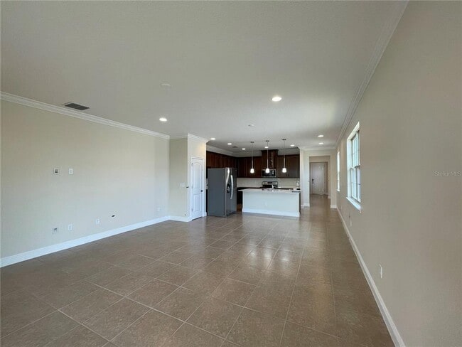 Photo - 3430 Sagebrush St