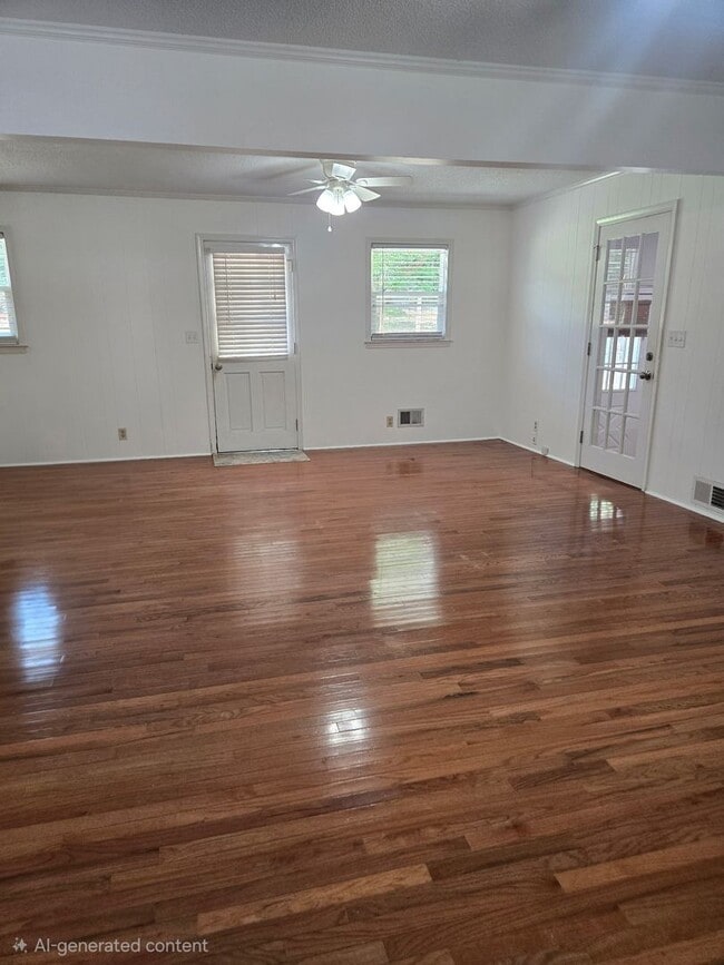 Photo - 1503 Anthony Dr