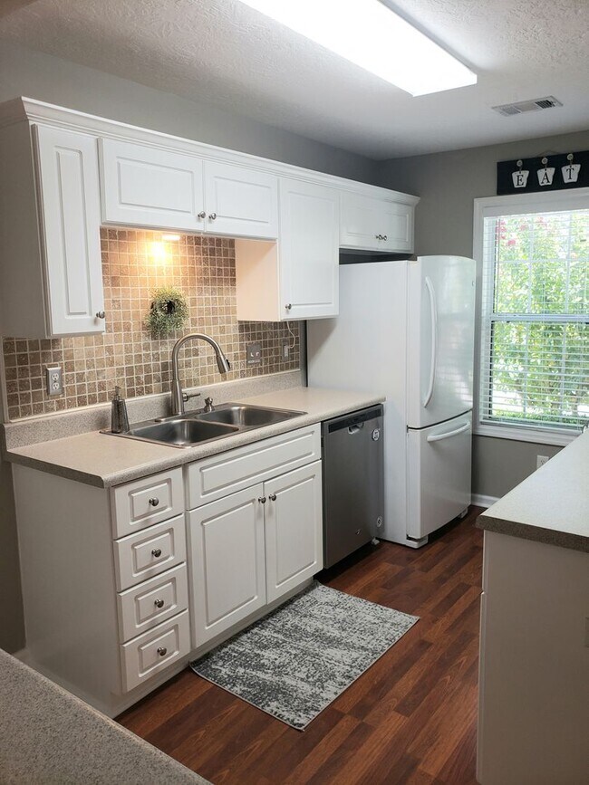 Photo - 5202 Aruba Cir