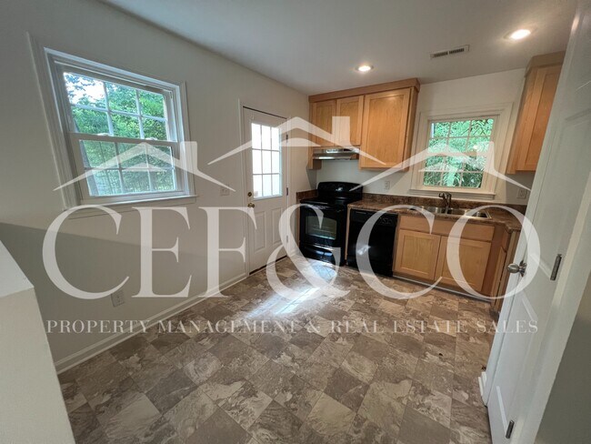 Photo - 138 Becknell Dr Unidad 138-B