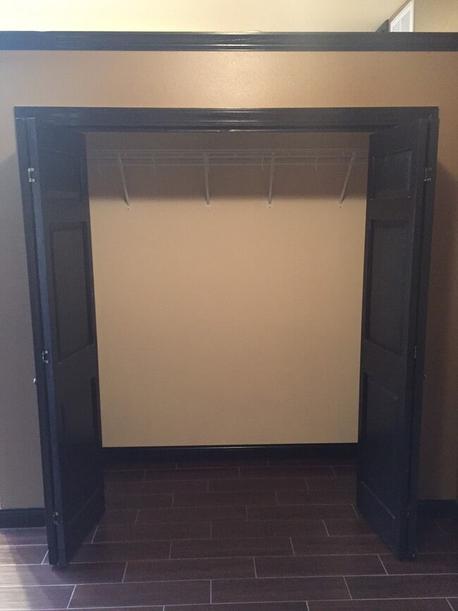 Photo - 114 Main St Unit 3