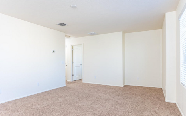 Photo - 6125 E Desert Spoon Ln House