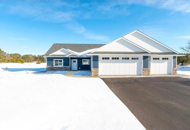 Building Photo - 11567 Forestview Dr