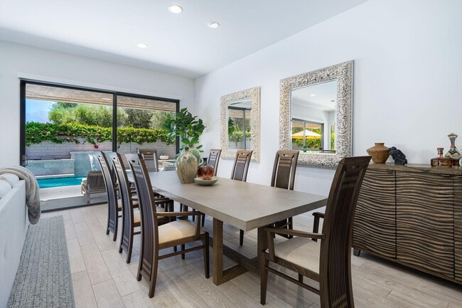 Photo - 76 Princeton Dr