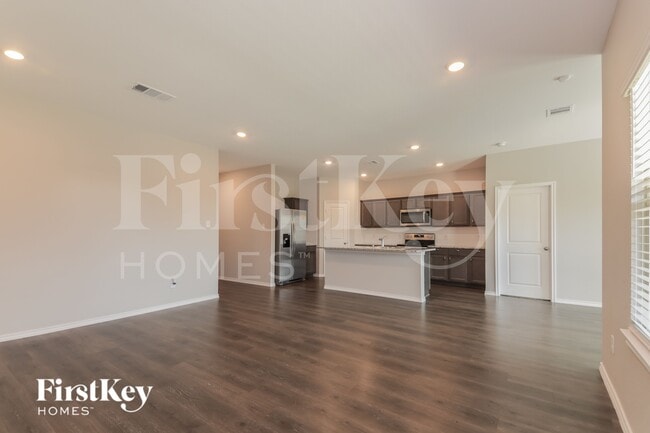 Photo - 104 Easy Goer Trl