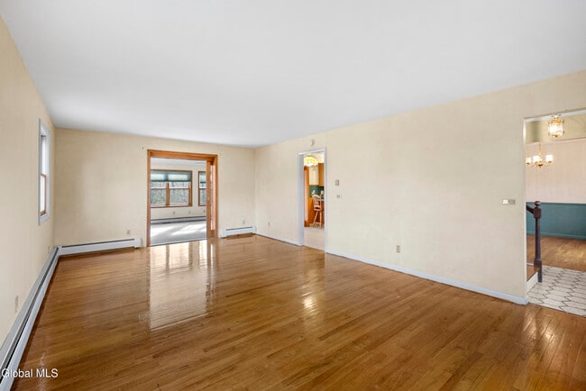 Photo - 167 Wood Dale Dr