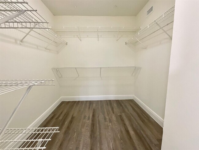 Photo - 9357 SW 77th Ave Unit 25-245