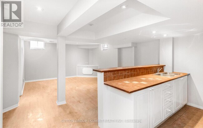 Photo - 3174 Workman Dr