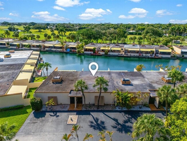 Photo - 15504 Sharpecroft Dr