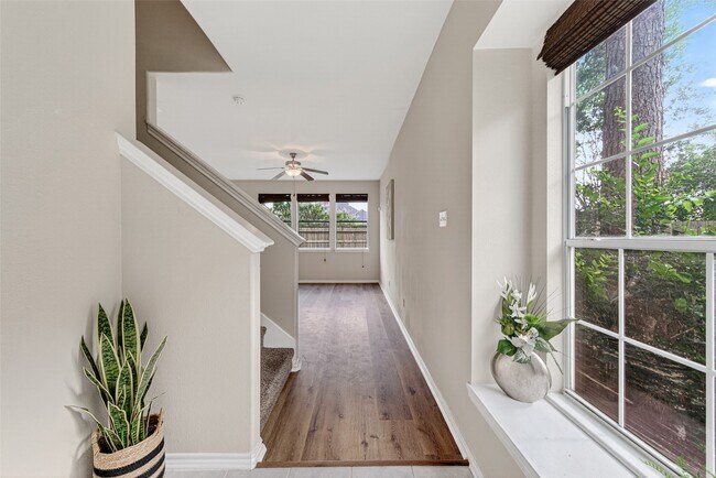Photo - 16855 Carrollton Creek Ln