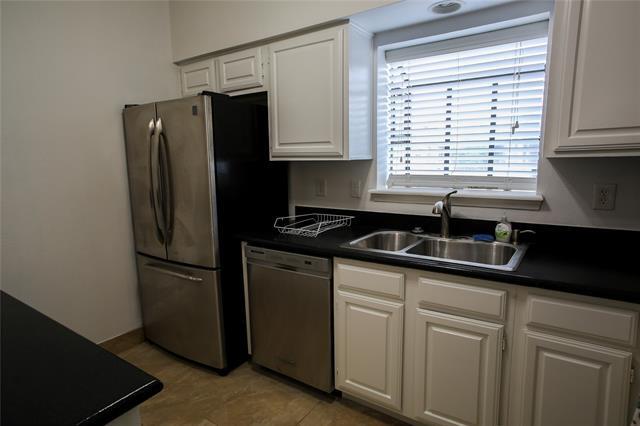 5859 Frankford Rd Unit 1102
