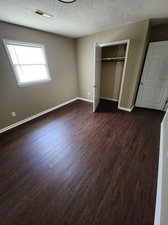 Photo - 314 Brookside Dr Unit A