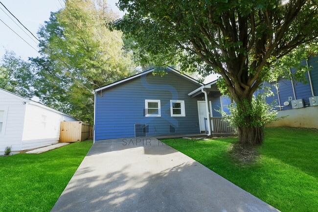 Photo - Move in before November 30th and get $100 ... Apartamento