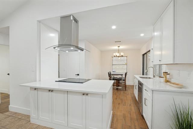 Photo - 2921 Rustic Meadow Dr