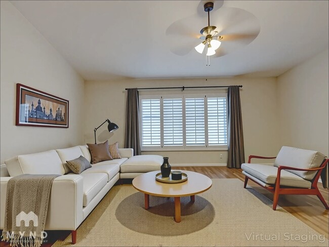 Photo - 10257 W Pasadena Ave