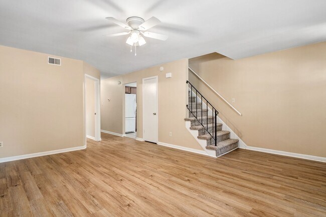Photo - VB  Ready to move in 7/5/2026!!!!