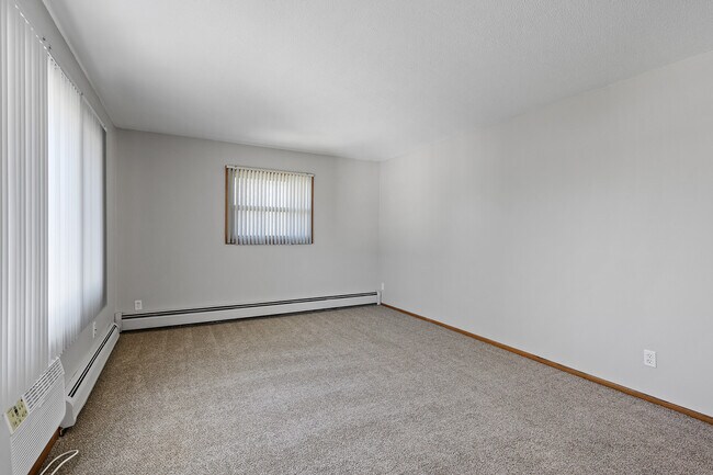 Photo - 2M Apartments