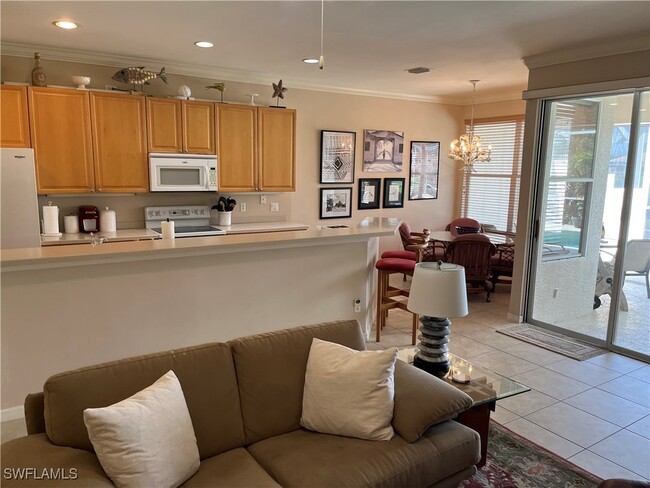 Photo - 1888 Crestview Way Condo Unit A-45