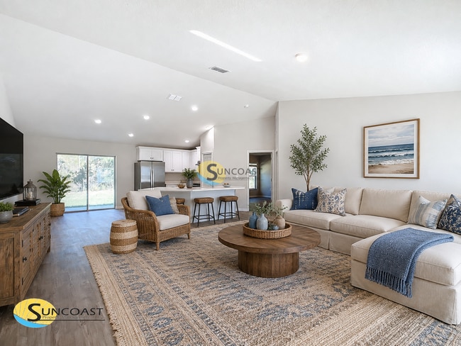 Photo - 4810 SW 139th St Rd