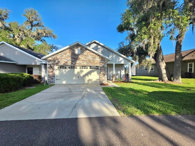 Building Photo - 1522 NW 120th Way