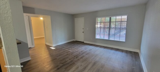 Photo - Updated Condo in a Pool Comunity Unit 1