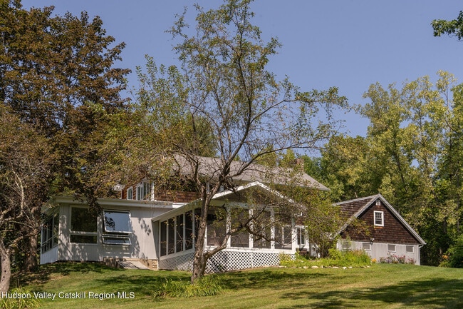 Photo - 101 Overlook Dr House