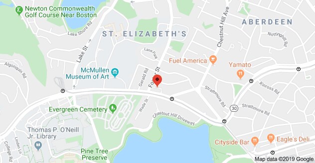 Photo - 2017 Commonwealth Ave Unidad 6