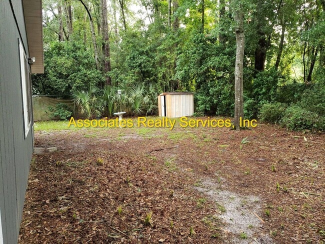 Photo - Cute 3 bedroom in Palmetto Woods!