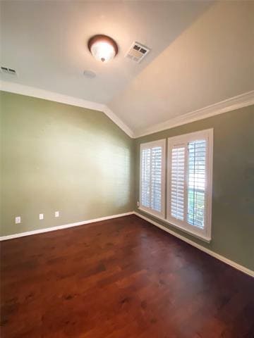 Photo - 1612 Corkwood Dr