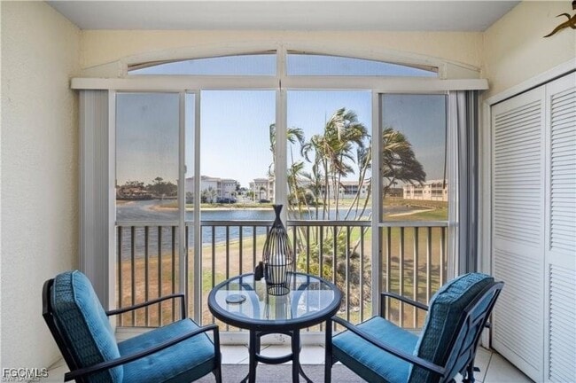 Photo - 17126 Terraverde Cir Condo Unit 4