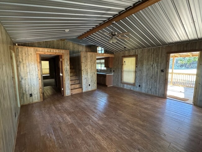 Photo - 121 Woodway Acres