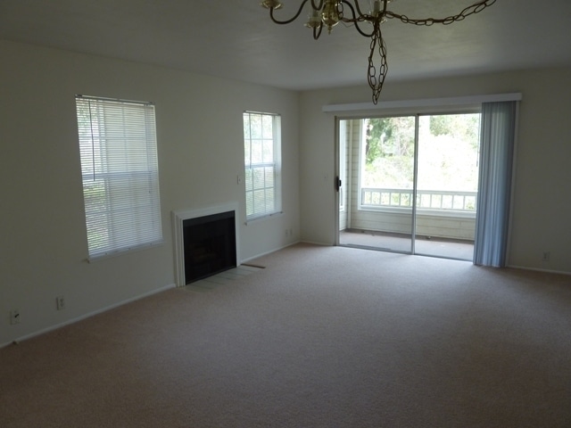 Photo - 2 Bedroom Goleta Condo