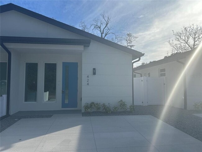 Photo - 424 E Jessup Ave