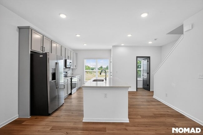 Photo - 22 Nickel Dr