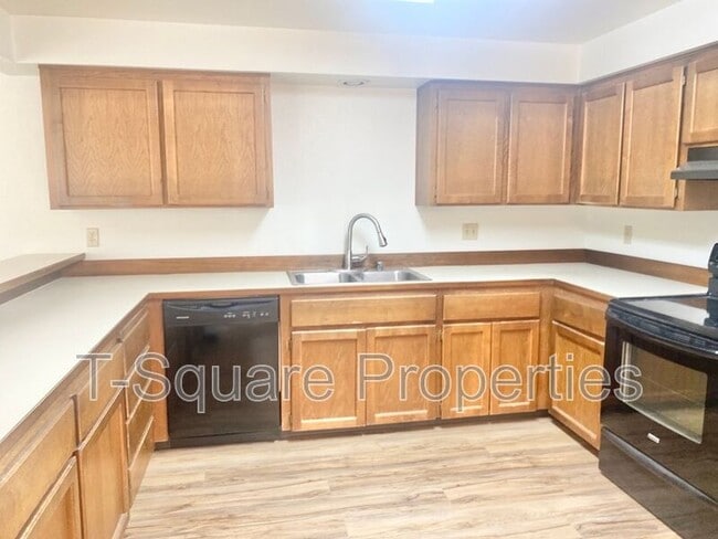 Photo - 3617 W Mukilteo Blvd