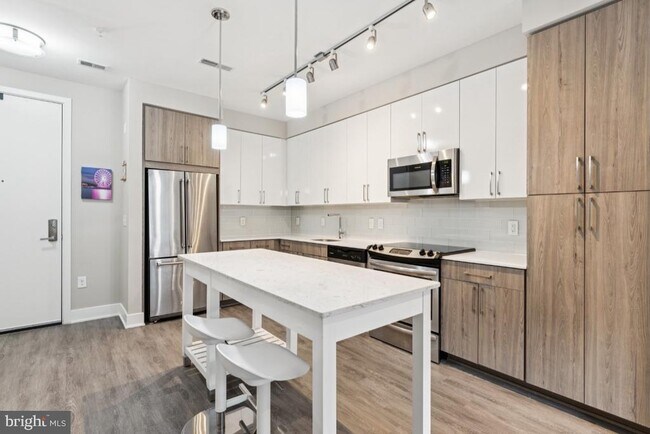 Photo - 145 Riverhaven Dr Unit 358