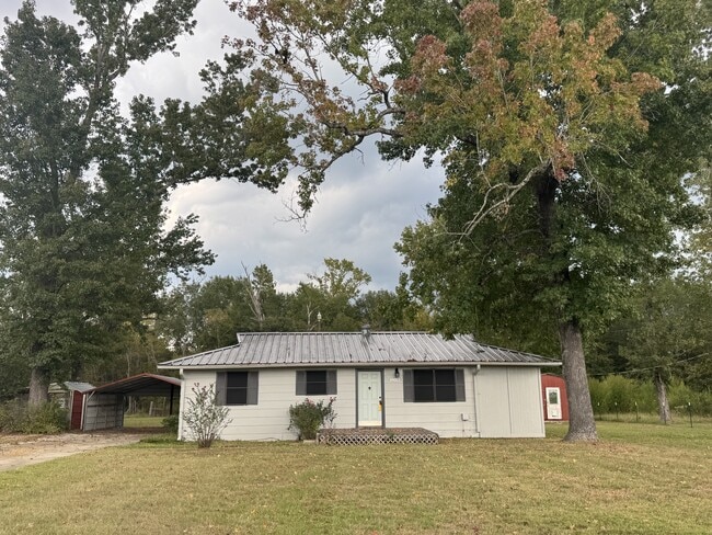 Building Photo - 19012 County Rd 4104 Rental