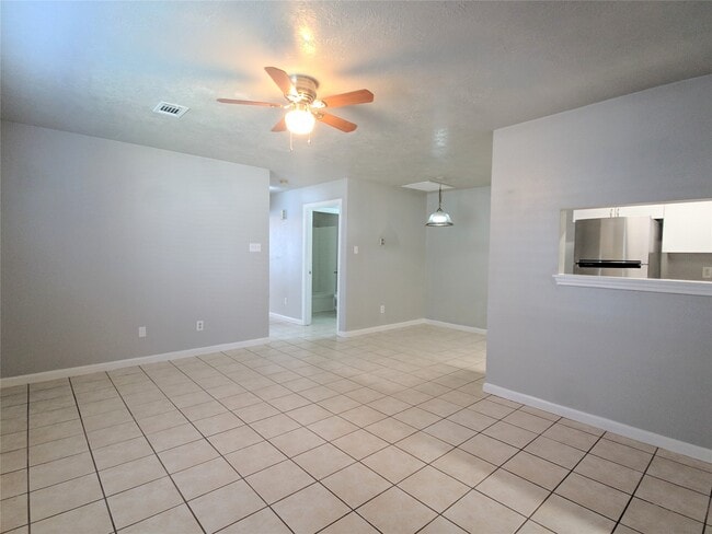 Photo - 5343 Cherie Crest Ct