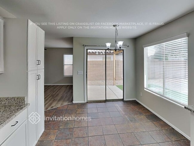 Photo - 12883 W Windsor Ave